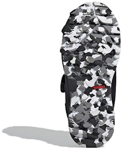 (JR) 아디다스 테렉스 아그라빅 보아 레인.레디 (Adidas Terrex Agravic Boa Rain.Ready) EH2685 Details for (JR) 아디다스 테렉스 아그라빅 보아 레인.레디 (Adidas Terrex Agravic Boa Rain.Ready) EH2685