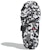 (JR) adidas Terrex Agravic Boa Rain.Rdy Kalis Air Lelaki EH2685