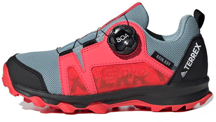 youth-adidas-terrex-agravic-boa-rain-rdy-j-grey-red-black-eh-2687