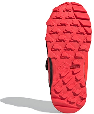 (Preschool) adidas Terrex Agravic Boa Rain.Rdy J 'Red Gray Black' EH2687 Details for (Preschool) adidas Terrex Agravic Boa Rain.Rdy J 'Red Gray Black' EH2687