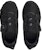 (JR) adidas Terrex Agravic Boa Trail 'Hitam Putih' HQ3499