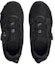 Purchase (JR) adidas Terrex Agravic Boa Trail 'Hitam Putih' HQ3499