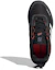 Purchase (JR) adidas Terrex Agravic Flow Primegreen Trail Running J ''Nero Bianco'' FX4101