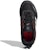 (JR) adidas Terrex Agravic Flow Primegreen Trail Running J 'Hitam Putih' FX4101