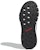 (JR) adidas Terrex Agravic Flow Primegreen Trail Running J 'Hitam Putih' FX4101
