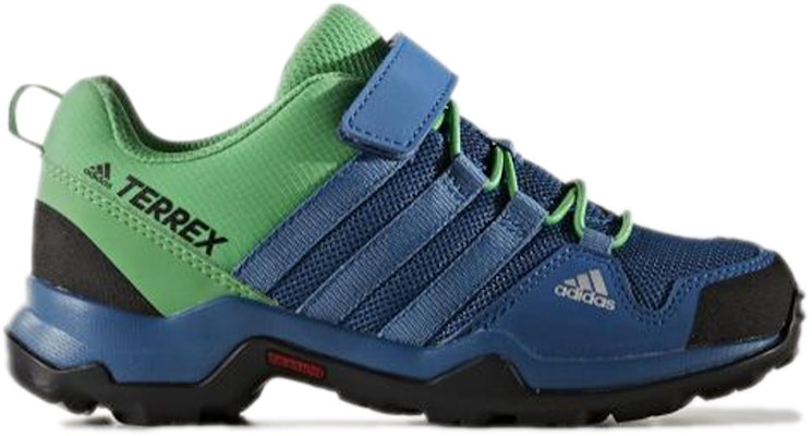 (JR) 아디다스 테렉스 AX2R 블루 (Adidas Tereksu AX2R Beullu) BB1931 Order (JR) 아디다스 테렉스 AX2R 블루 (Adidas Tereksu AX2R Beullu) BB1931