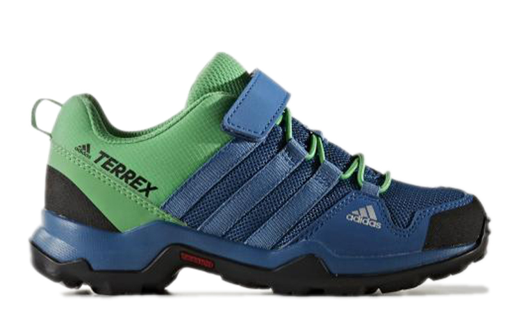 Order (JR) adidas Terrex Ax2r 'Biru' BB1931