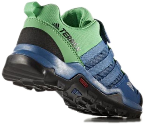 (JR) 아디다스 테렉스 AX2R 블루 (Adidas Tereksu AX2R Beullu) BB1931 Shop (JR) 아디다스 테렉스 AX2R 블루 (Adidas Tereksu AX2R Beullu) BB1931