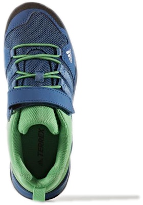 (JR) adidas Terrex Ax2r 'Biru' BB1931 Purchase (JR) adidas Terrex Ax2r 'Biru' BB1931
