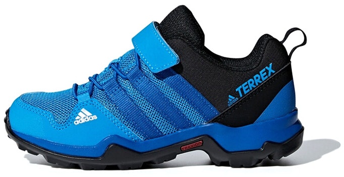 preschool-adidas-terrex-ax-2-r-blue-black-ac-7978