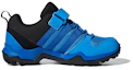 Order (JR) adidas Terrex Ax2r ''Bleu Noir'' AC7978