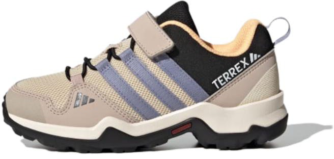 youth-adidas-terrex-ax-2-r-cf-j-sand-strata-silver-violet-if-7512