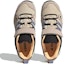 Lookbook (JR) adidas Terrex AX2R CF J 'Sand Strata Silver Violet' Sandaliran Perak Violet IF7512
