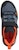 (JR) adidas Terrex AX2R CF J 'Wonder Steel Orange' Kanak-kanak IF5703