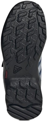 (Youth) adidas Terrex AX2R CF J 'Wonder Steel Orange' IF5703 Purchase (Youth) adidas Terrex AX2R CF J 'Wonder Steel Orange' IF5703