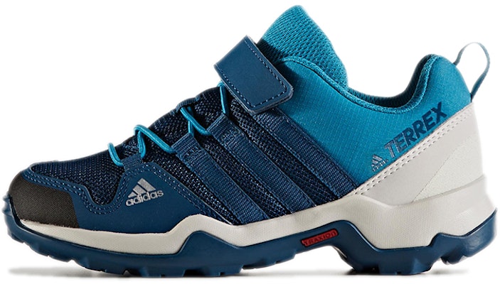 (JR) adidas Terrex Ax2r Cf K 'Biru' S80867 Buy (JR) adidas Terrex Ax2r Cf K 'Biru' S80867