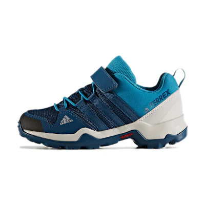(Youth) adidas Terrex Ax2r Cf K 'Blue'