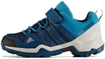(Youth) adidas Terrex Ax2r Cf K 'Blue' S80867 (Youth) adidas Terrex Ax2r Cf K 'Blue' S80867