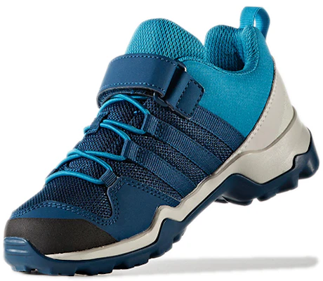 (JR) adidas Terrex Ax2r Cf K 'Biru' S80867 Order (JR) adidas Terrex Ax2r Cf K 'Biru' S80867