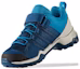 Lookbook (JR) adidas Terrex Ax2r Cf K 'Biru' S80867