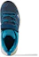 Lookbook (JR) adidas Terrex Ax2r Cf K 'Biru' S80867