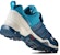 (JR) adidas Terrex Ax2r Cf K 'Biru' S80867