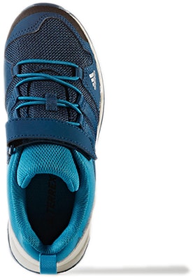 (JR) adidas Terrex Ax2r Cf K 'Biru' S80867 Purchase (JR) adidas Terrex Ax2r Cf K 'Biru' S80867
