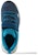(JR) adidas Terrex Ax2r Cf K 'Biru' S80867