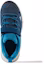 Purchase (JR) adidas Terrex Ax2r Cf K 'Biru' S80867