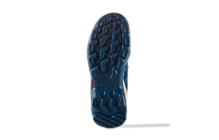 Purchase (JR) adidas Terrex Ax2r Cf K 'Biru' S80867
