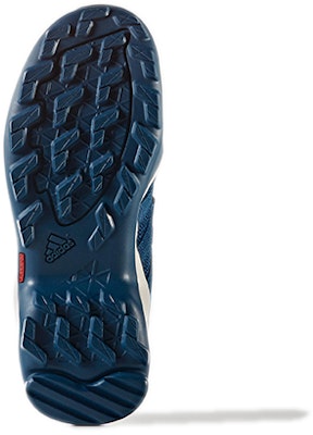 (JR) adidas Terrex Ax2r Cf K 'Biru' S80867 Details for (JR) adidas Terrex Ax2r Cf K 'Biru' S80867