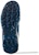 (JR) adidas Terrex Ax2r Cf K 'Biru' S80867