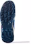 Details for (JR) adidas Terrex Ax2r Cf K 'Biru' S80867
