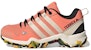 (JR) adidas Terrex AX2R J 'Gabungan Coral' IF7515
