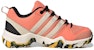 (JR) adidas Terrex AX2R J 'Gabungan Coral' IF7515