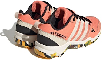 (JR) 阿迪达斯 Terrex AX2R J '珊瑚融合' IF7515 Shop (JR) 阿迪达斯 Terrex AX2R J '珊瑚融合' IF7515