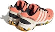 Shop (JR) adidas Terrex AX2R J 'Gabungan Coral' IF7515