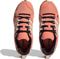 (JR) 阿迪达斯 Terrex AX2R J '珊瑚融合' IF7515 Purchase (JR) 阿迪达斯 Terrex AX2R J '珊瑚融合' IF7515