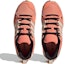 Purchase (JR) adidas Terrex AX2R J 'Gabungan Coral' IF7515