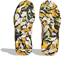 (JR) 阿迪达斯 Terrex AX2R J '珊瑚融合' IF7515 Details for (JR) 阿迪达斯 Terrex AX2R J '珊瑚融合' IF7515