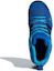 Purchase (JR) adidas Terrex Ax2r Mid Rain.Rdy ''Blu Nero'' BC0673