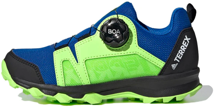 youth-adidas-terrex-boa-blue-green-ee-8475
