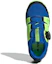 Purchase (JR) adidas Terrex Boa Bleu/Vert EE8475