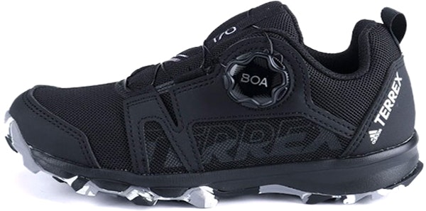 youth-adidas-terrex-boa-j-black-grey-ef-3635