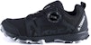 (JR) adidas Terrex Boa J 'Hitam Kelabu' EF3635