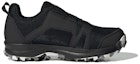 Order (JR) adidas Terrex Boa J 'Hitam Kelabu' EF3635