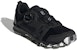 (JR) adidas Terrex Boa J 'Hitam Kelabu' EF3635