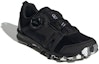 Lookbook (JR) adidas Terrex Boa J 'Hitam Kelabu' EF3635