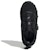 (JR) adidas Terrex Boa J 'Hitam Kelabu' EF3635