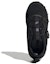 Shop (JR) adidas Terrex Boa J 'Hitam Kelabu' EF3635